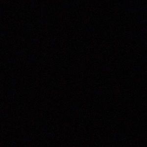 Meet your Posher, Arista